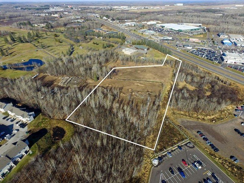 47xx Miller Trunk Highway, Hermantown, MN 55811