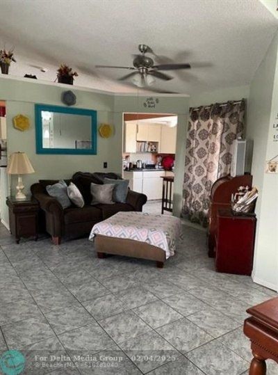 480 SW Molloy St, Port Saint Lucie, FL 34984 Photo