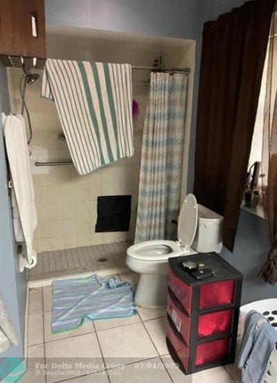 480 SW Molloy St, Port Saint Lucie, FL 34984 Photo