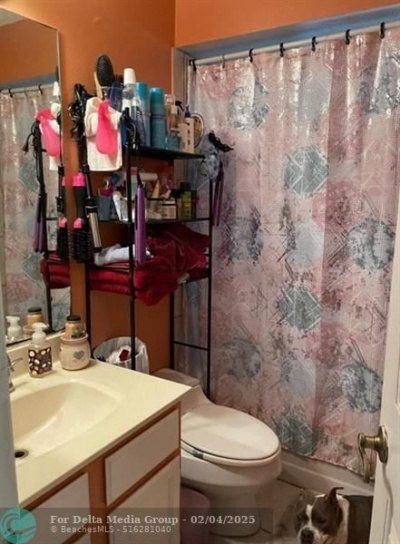 480 SW Molloy St, Port Saint Lucie, FL 34984 Photo