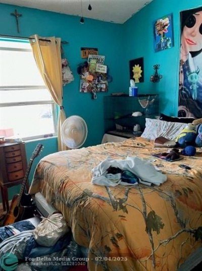 480 SW Molloy St, Port Saint Lucie, FL 34984 Photo