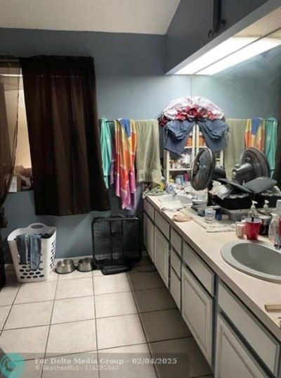 480 SW Molloy St, Port Saint Lucie, FL 34984 Photo