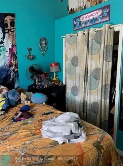 480 SW Molloy St, Port Saint Lucie, FL 34984 Photo