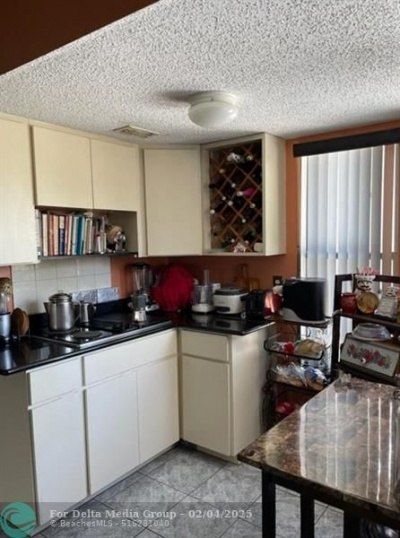 480 SW Molloy St, Port Saint Lucie, FL 34984 Photo