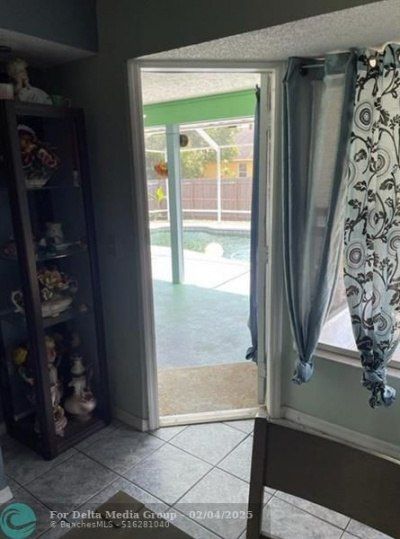 480 SW Molloy St, Port Saint Lucie, FL 34984 Photo