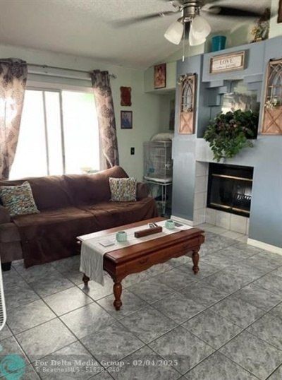 480 SW Molloy St, Port Saint Lucie, FL 34984 Photo