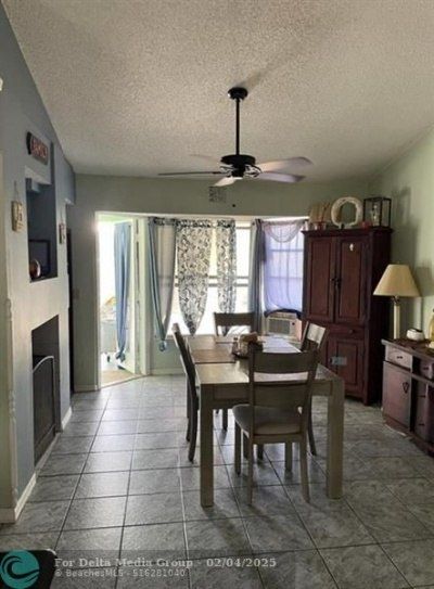 480 SW Molloy St, Port Saint Lucie, FL 34984 Photo