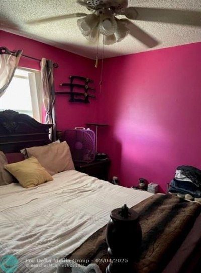 480 SW Molloy St, Port Saint Lucie, FL 34984 Photo