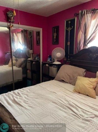 480 SW Molloy St, Port Saint Lucie, FL 34984 Photo