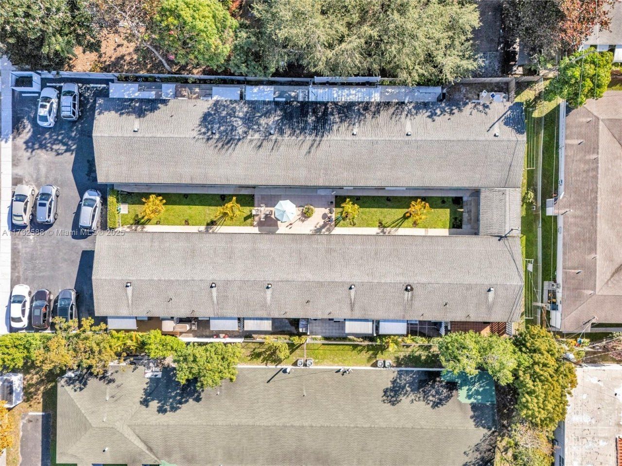 2300 Jackson St, Unit 10, Hollywood, FL 33020 Photo