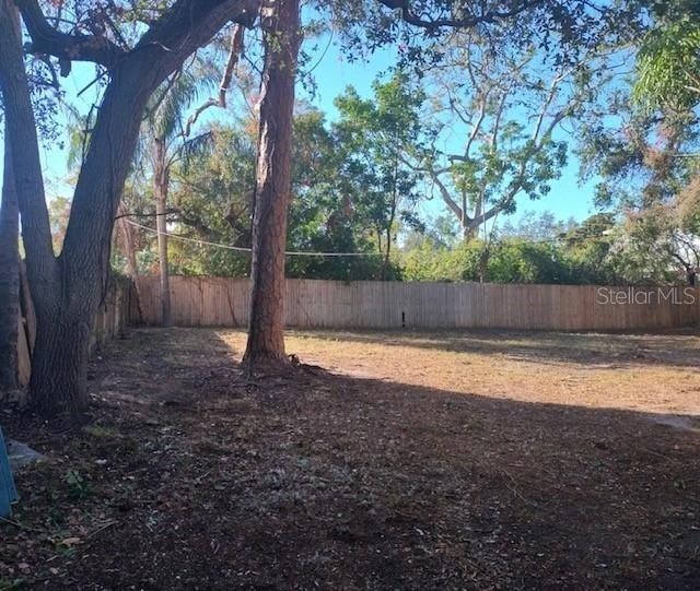 1958 Bougainvillea Street, Sarasota, FL 34239 Photo