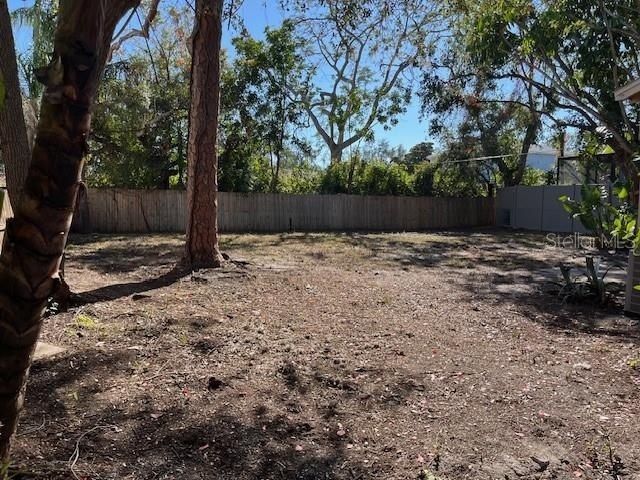 1958 Bougainvillea Street, Sarasota, FL 34239 Photo