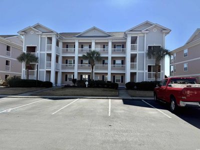 636 Waterway Village Blvd., Unit 17C, Myrtle Beach, SC 29579