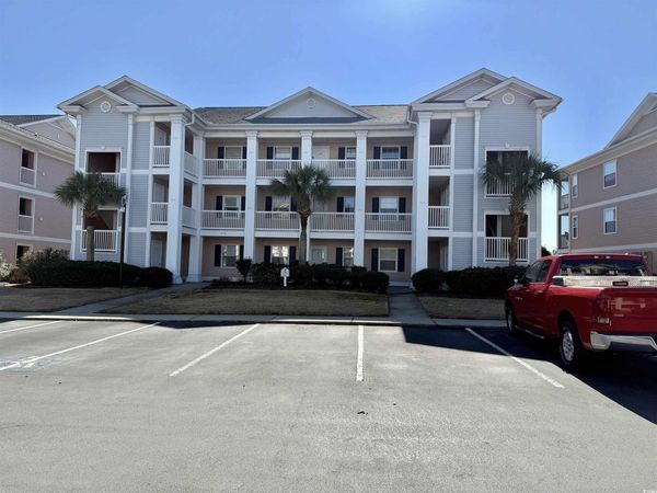 636 Waterway Village Blvd., Unit 17C, Myrtle Beach, SC 29579