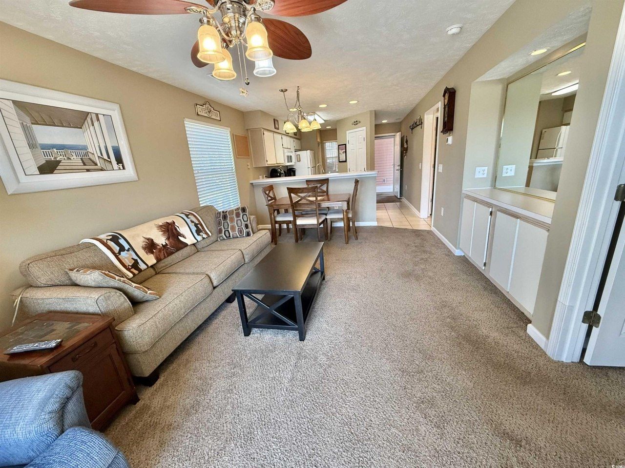 636 Waterway Village Blvd. Photo 10