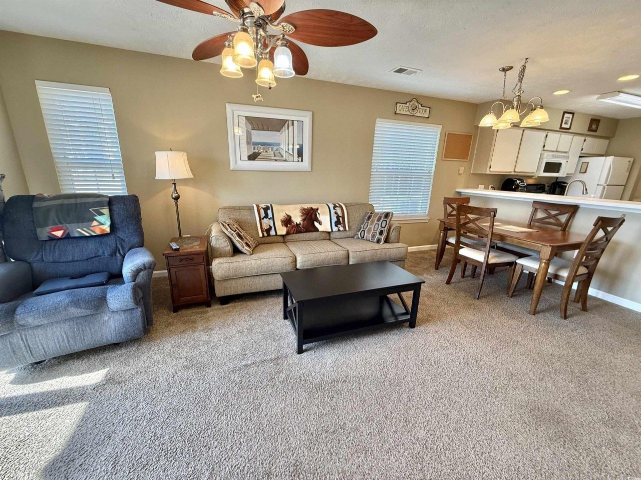 636 Waterway Village Blvd. Photo 11