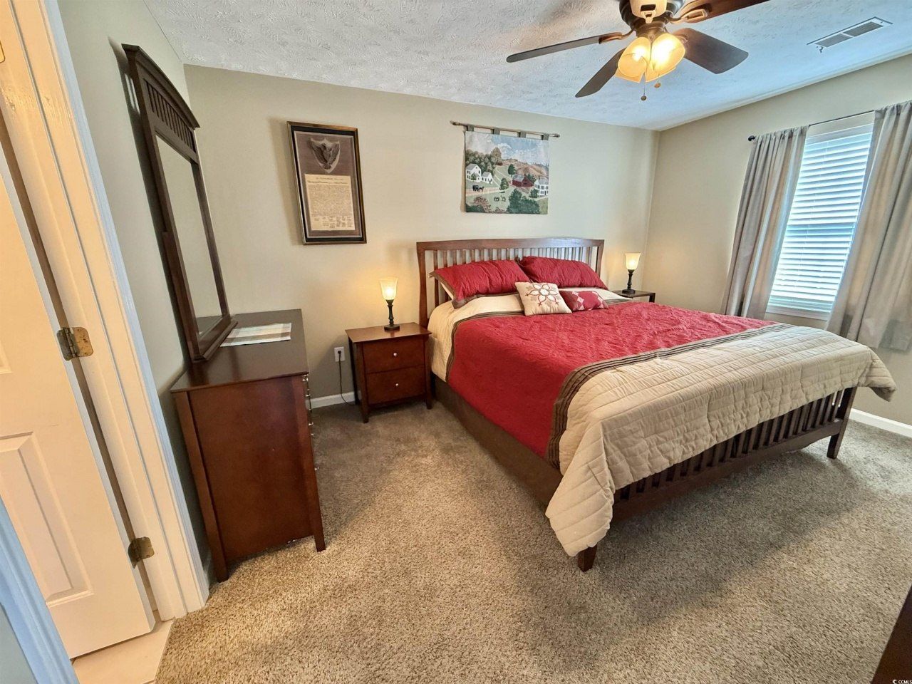 636 Waterway Village Blvd. Photo 12