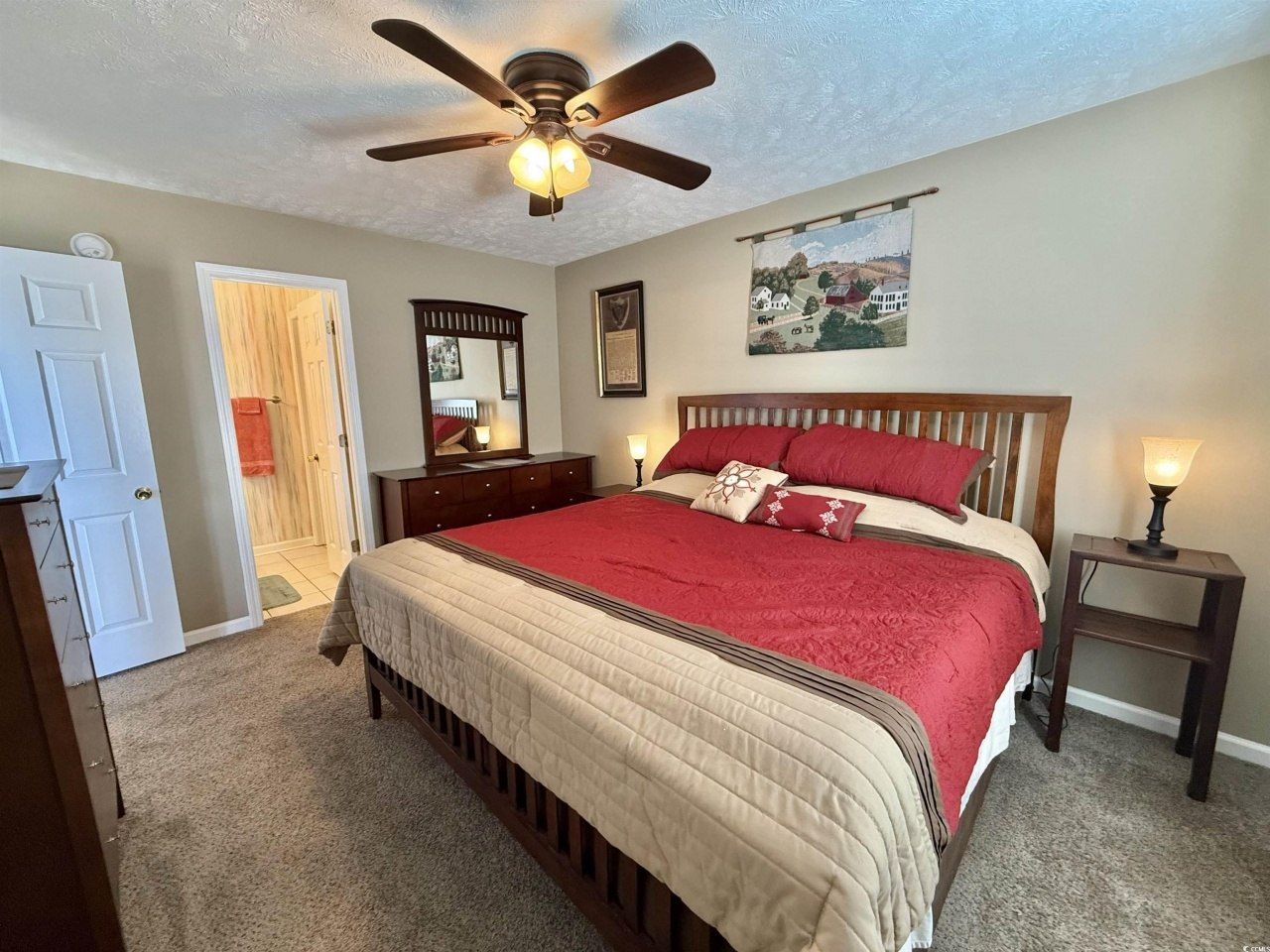 636 Waterway Village Blvd. Photo 13