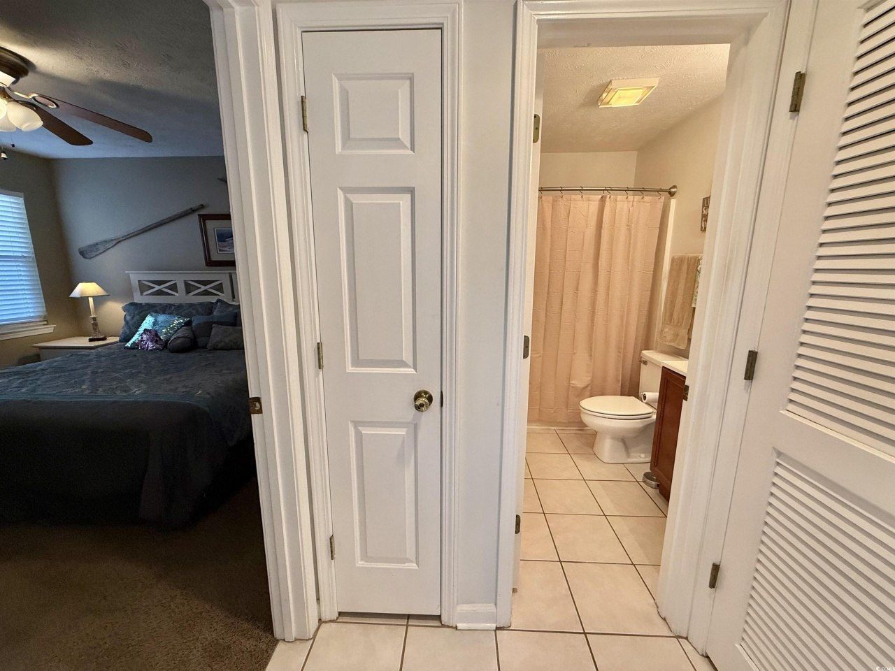 636 Waterway Village Blvd. Photo 15