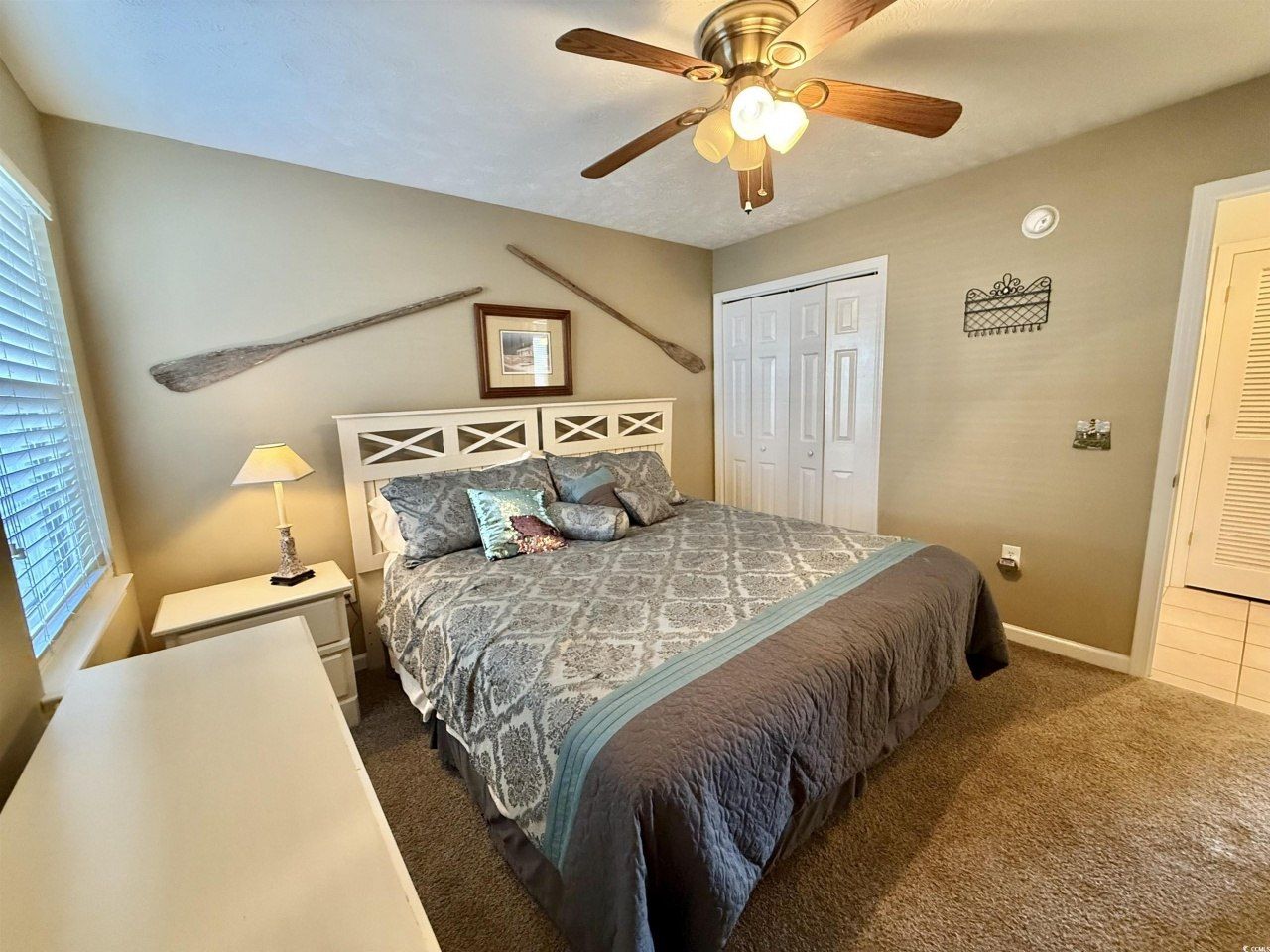 636 Waterway Village Blvd. Photo 17