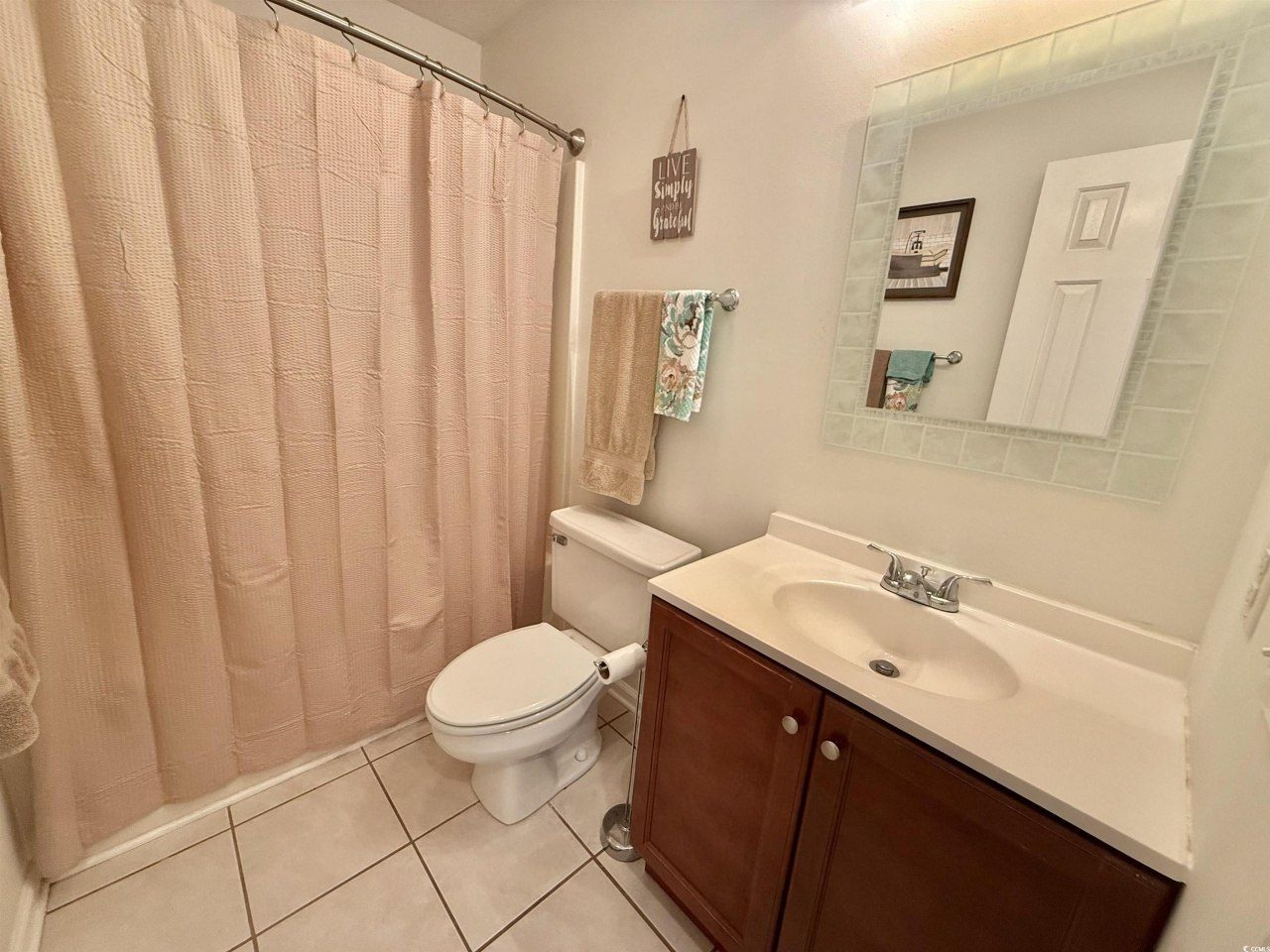 636 Waterway Village Blvd. Photo 18