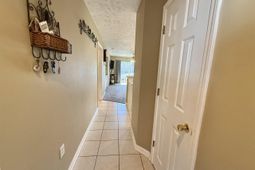 636 Waterway Village Blvd. photo 4