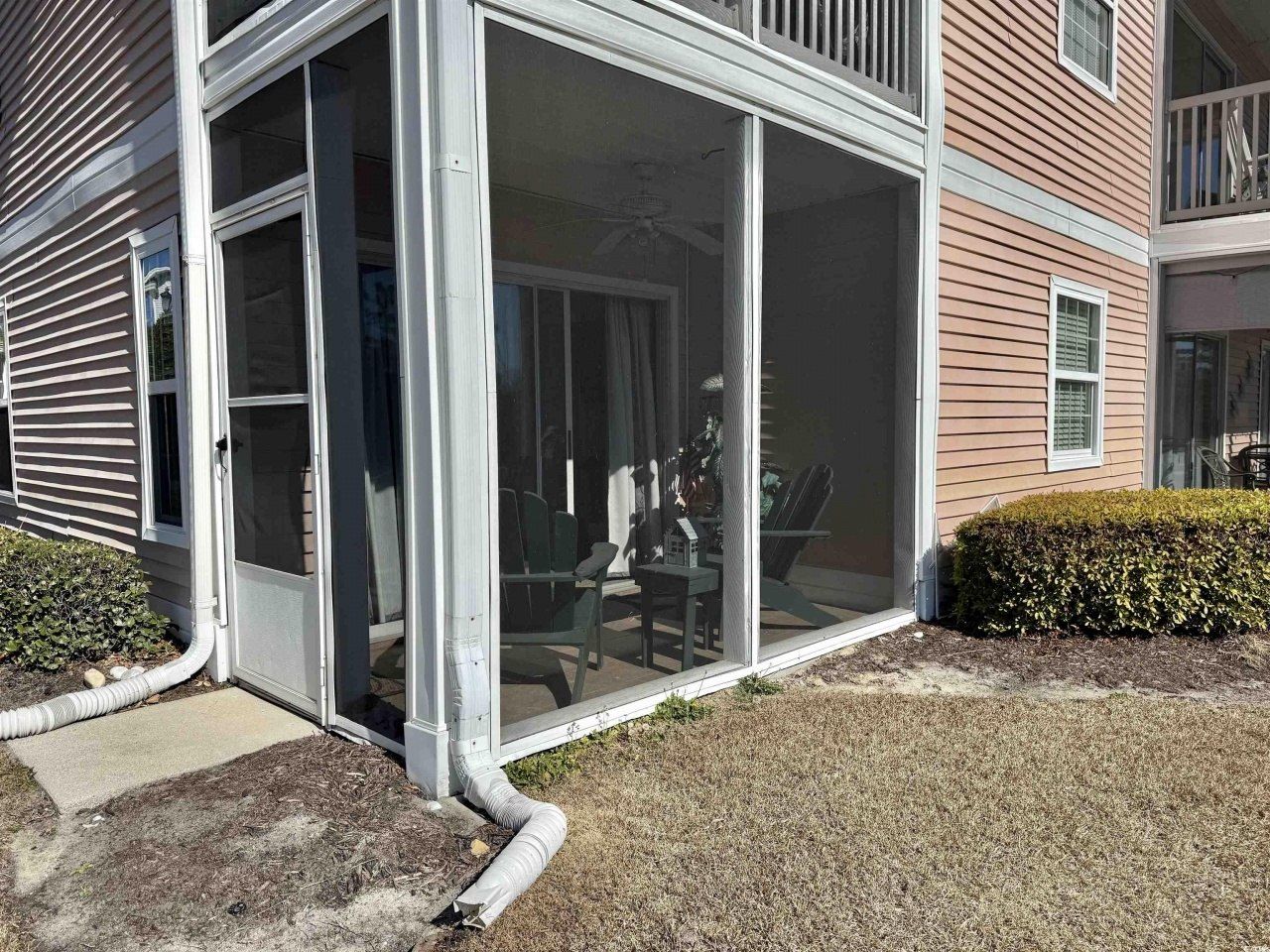 636 Waterway Village Blvd. Photo 20