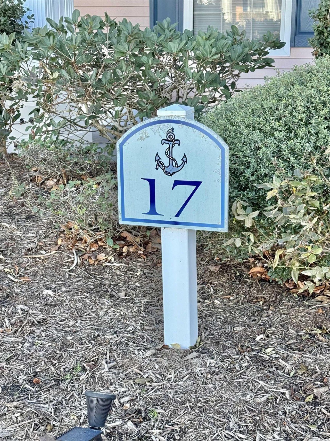 636 Waterway Village Blvd. Photo 22