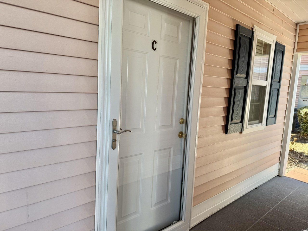 636 Waterway Village Blvd. Photo 23