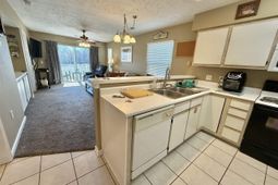 636 Waterway Village Blvd. photo 4