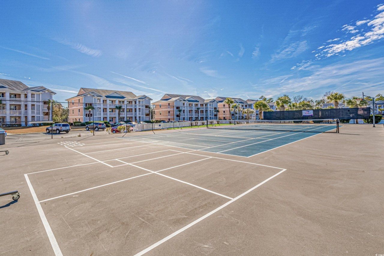 636 Waterway Village Blvd. Photo 30