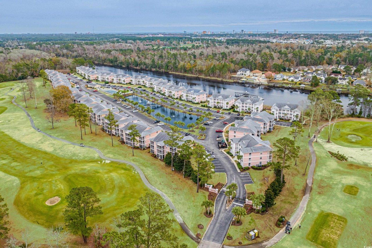 636 Waterway Village Blvd. Photo 38