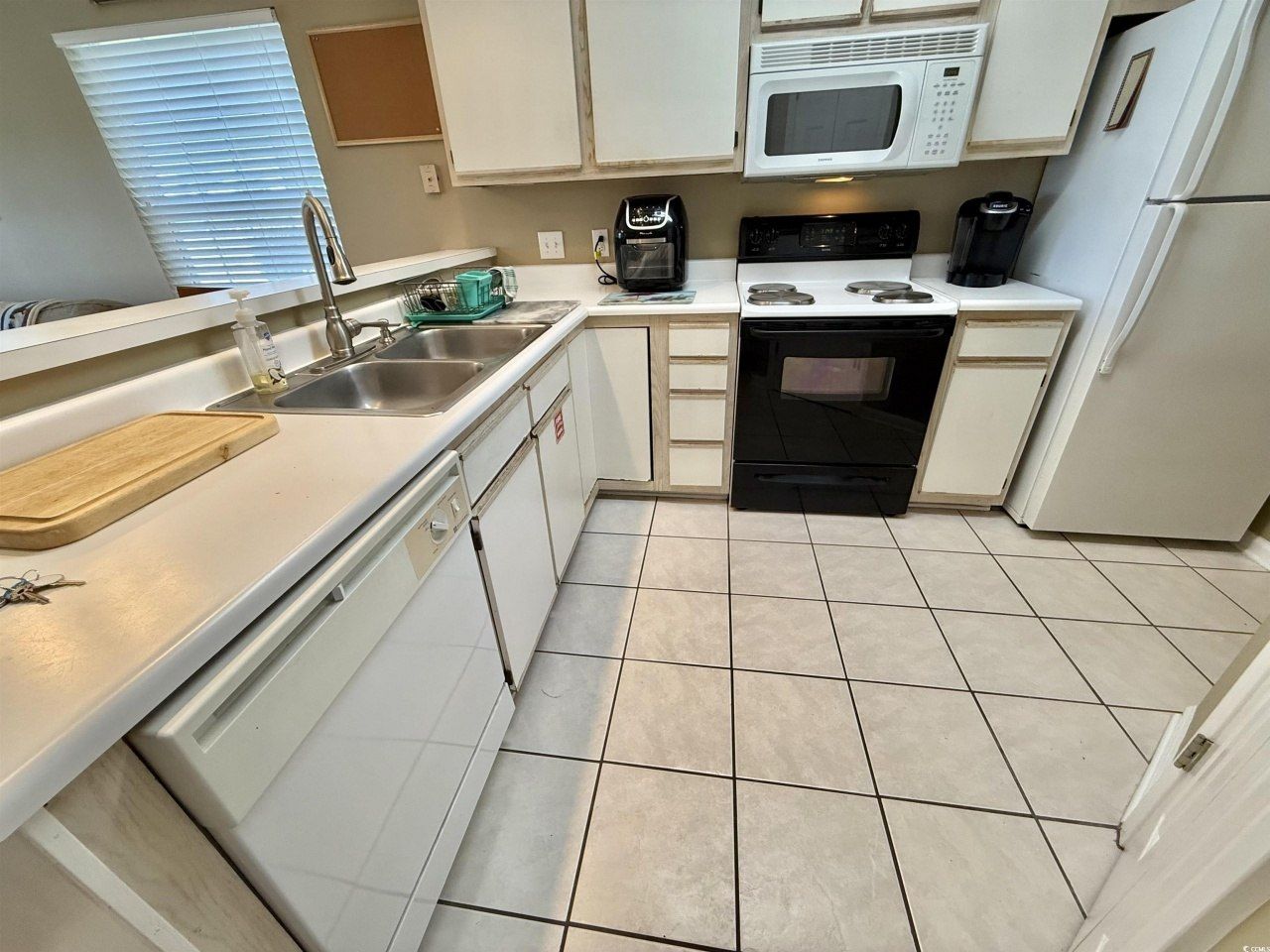 636 Waterway Village Blvd. Photo 4