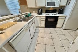 636 Waterway Village Blvd. photo 4