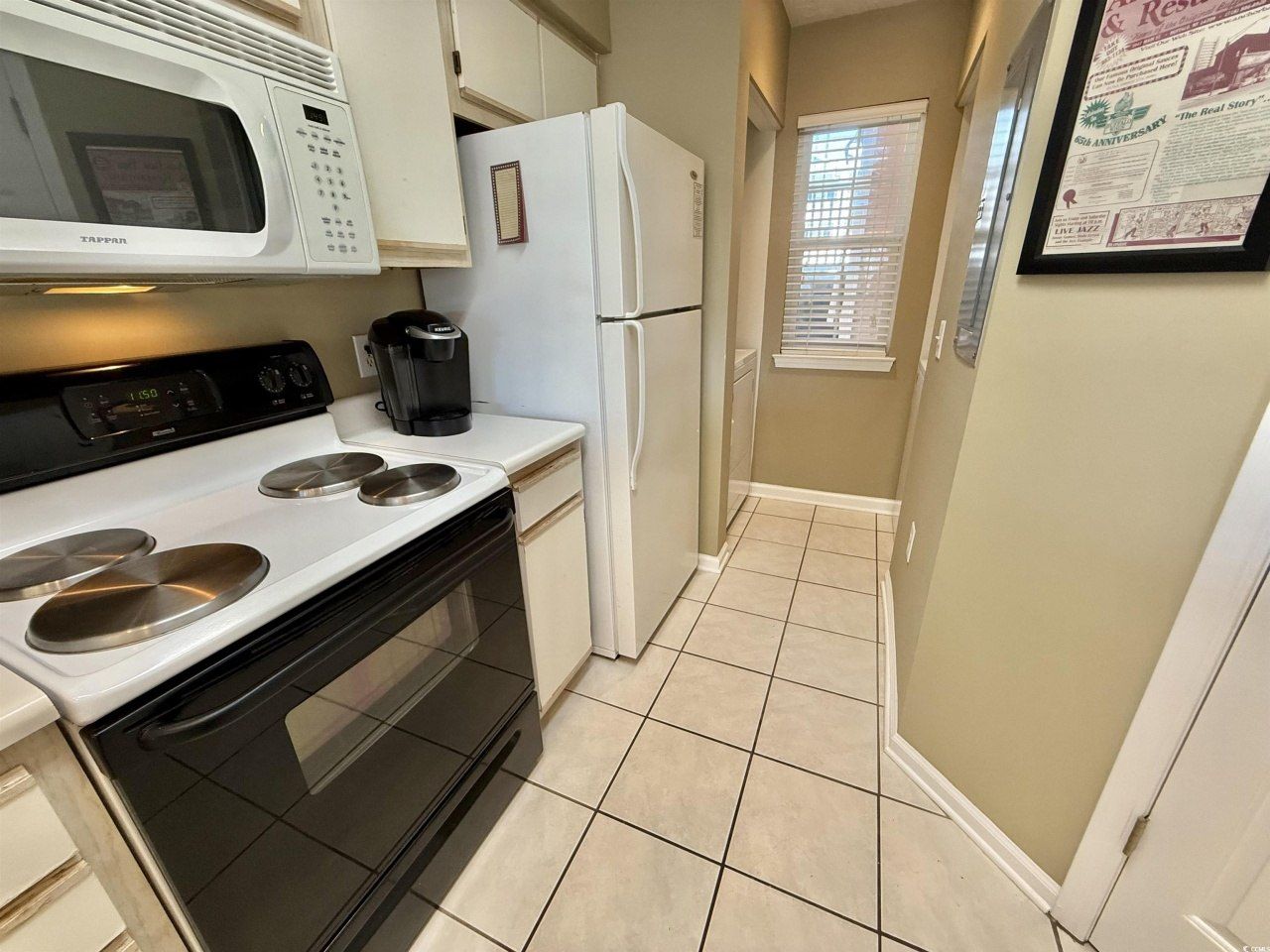 636 Waterway Village Blvd. Photo 5