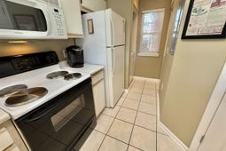 636 Waterway Village Blvd. photo 4