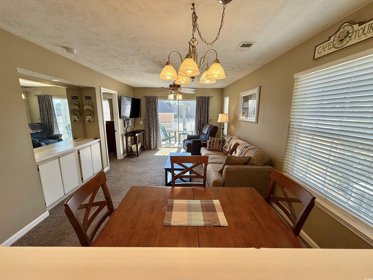 636 Waterway Village Blvd. Photo 6