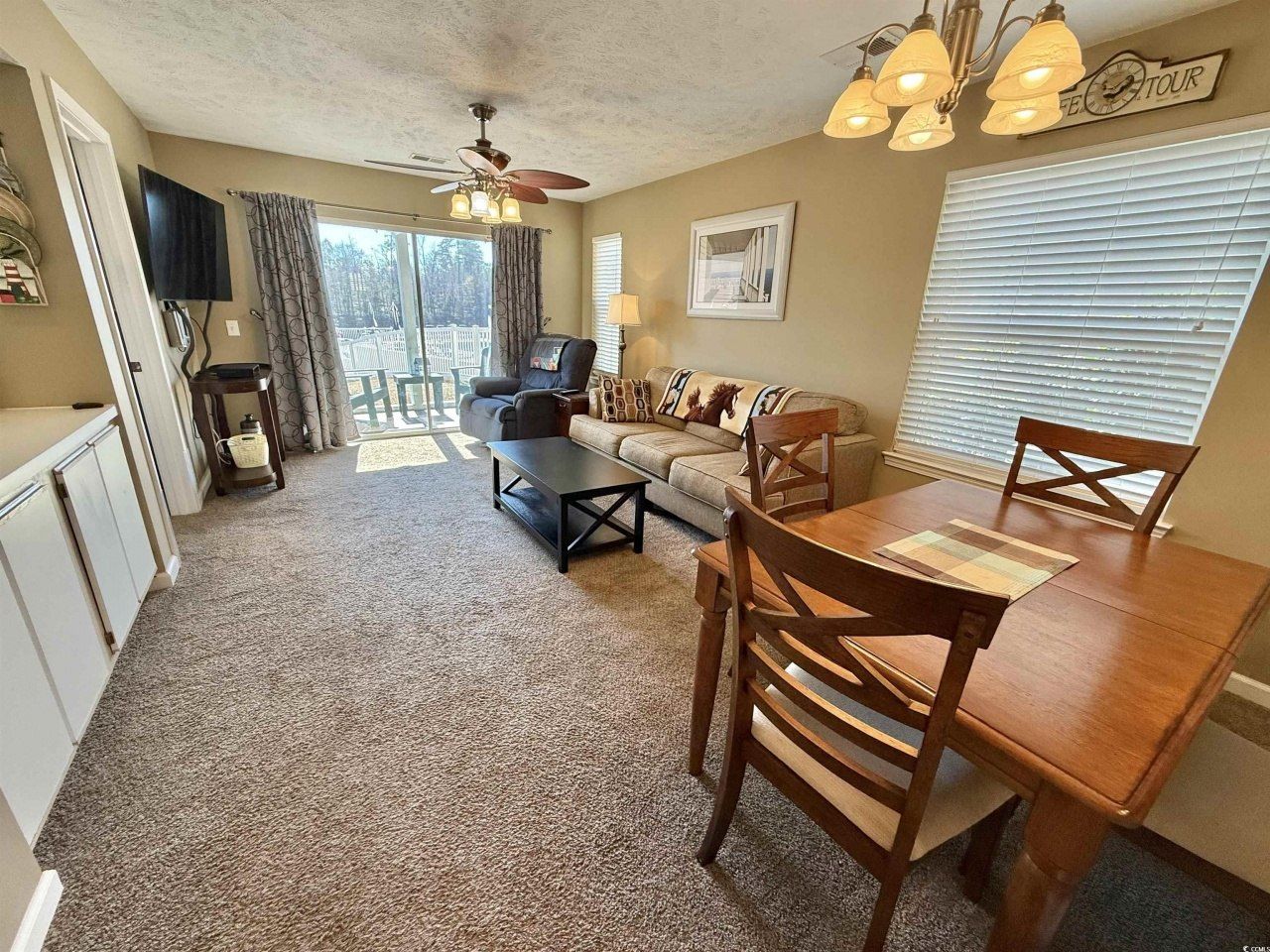 636 Waterway Village Blvd. Photo 7