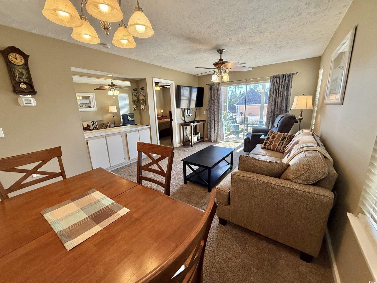 636 Waterway Village Blvd. Photo 8