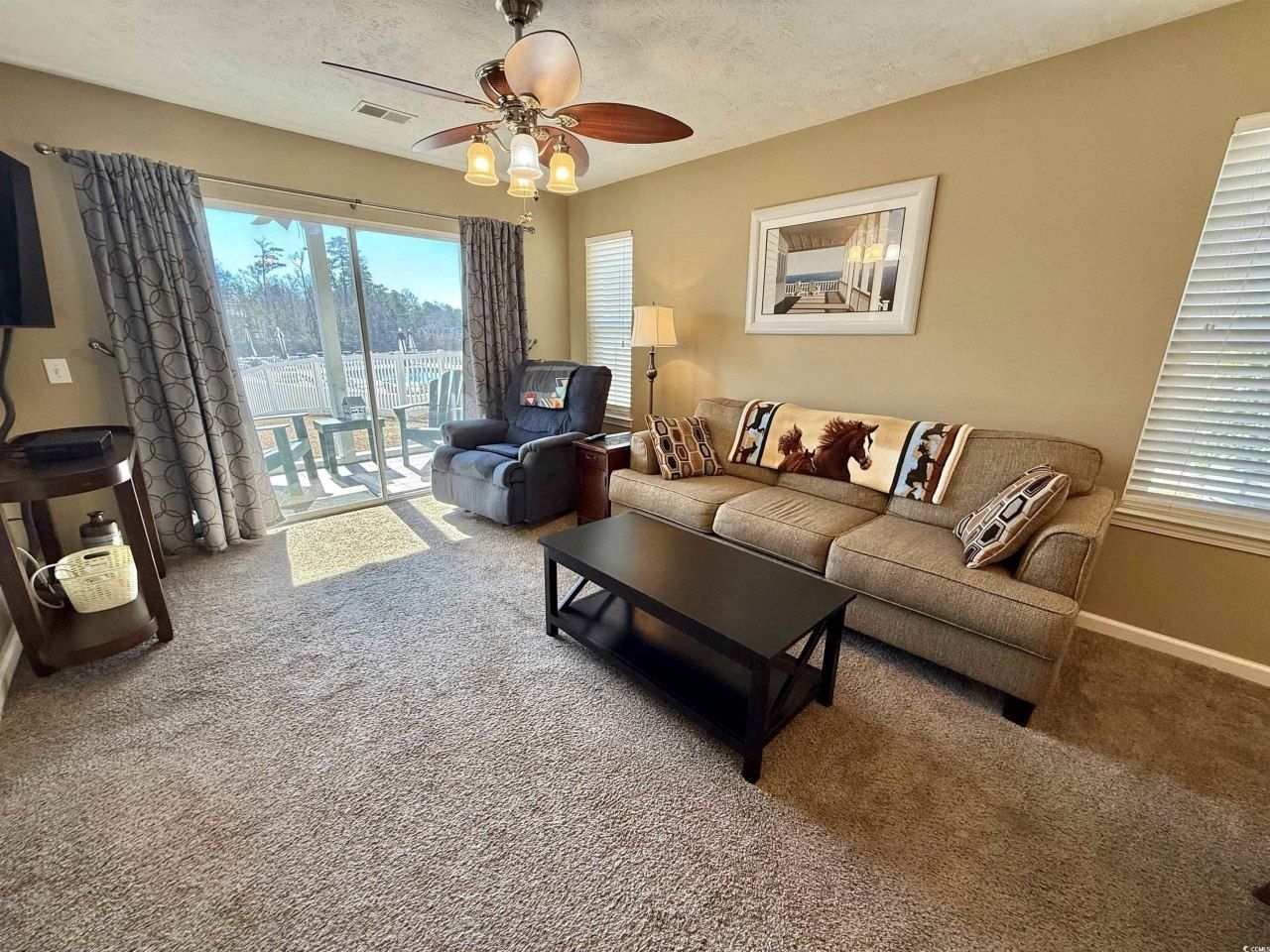 636 Waterway Village Blvd. Photo 9