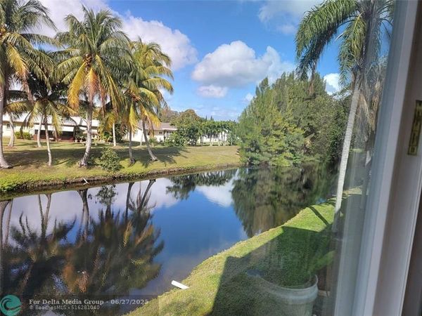 8260 SW 24th St, Unit 6214, North Lauderdale, FL 33068