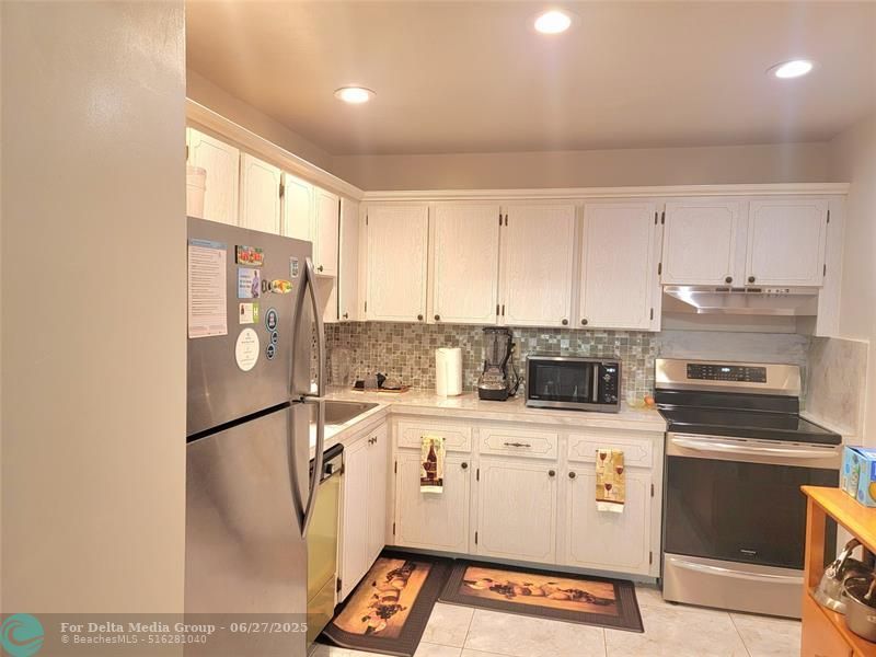 8260 SW 24th St, Unit 6214, North Lauderdale, FL 33068 Photo