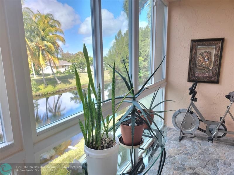 8260 SW 24th St, Unit 6214, North Lauderdale, FL 33068 Photo