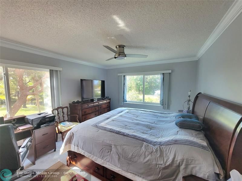 8260 SW 24th St, Unit 6214, North Lauderdale, FL 33068 Photo