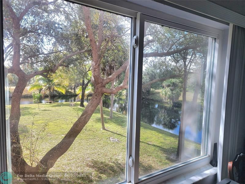 8260 SW 24th St, Unit 6214, North Lauderdale, FL 33068 Photo