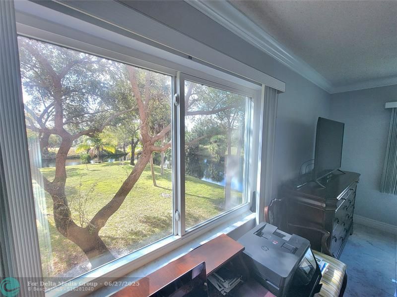 8260 SW 24th St, Unit 6214, North Lauderdale, FL 33068 Photo