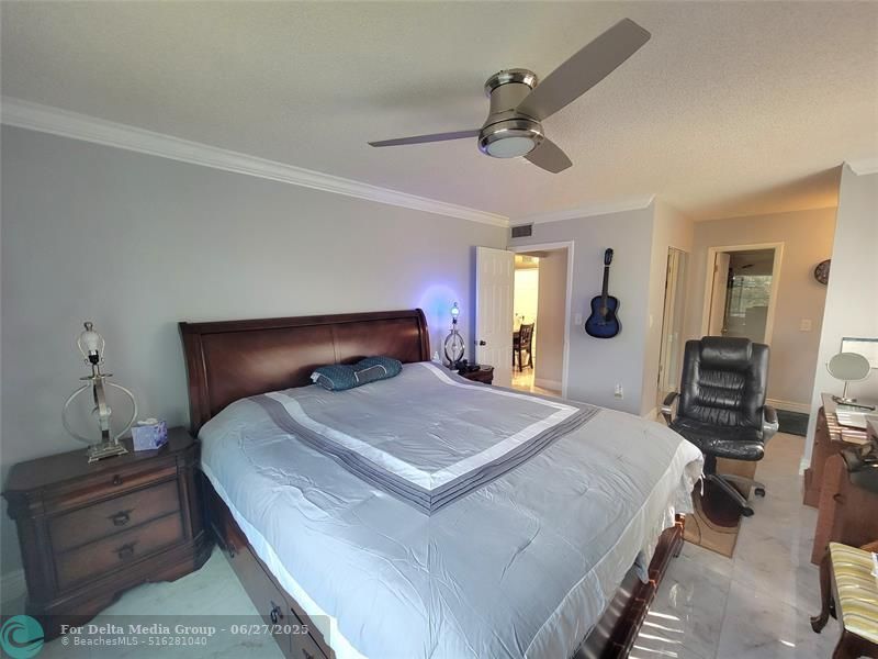 8260 SW 24th St, Unit 6214, North Lauderdale, FL 33068 Photo