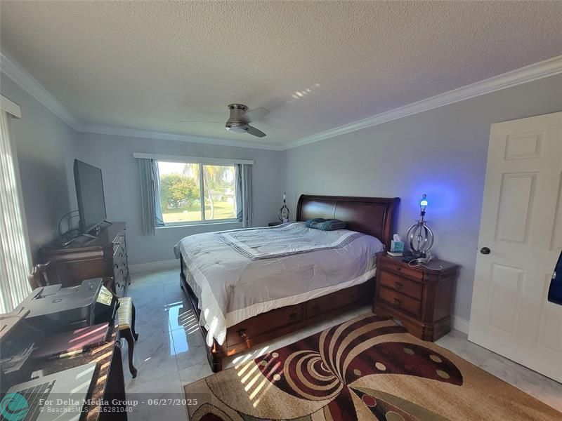 8260 SW 24th St, Unit 6214, North Lauderdale, FL 33068 Photo
