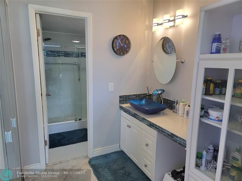 8260 SW 24th St, Unit 6214, North Lauderdale, FL 33068 Photo