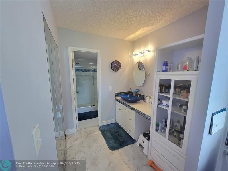 8260 SW 24th St, Unit 6214, North Lauderdale, FL 33068 Photo